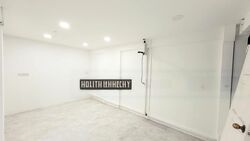 Ang Mo Kio Avenue 6 (D20), Shop House #451317061